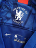 2019/20 Chelsea Home Football Shirt (S)