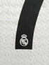 2024/25 Real Madrid Home Authentic Football Shirt Vini Jr. #7 (M)