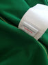 2010/11 Republic Of Ireland Home Football Shirt (M)