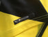 2014/15 Borussia Dortmund Home Football Shirt (S)