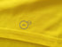 2014/15 Borussia Dortmund Home Football Shirt (S)