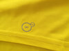 2014/15 Borussia Dortmund Home Football Shirt (S)