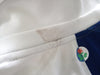 2020/21 Blackburn Rovers Home Football Shirt (S)