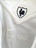 2021/22 Tottenham Home Football Shirt (XXL)