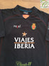 2006/07 RCD Mallorca Away Football Shirt