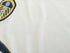 2004/05 Leeds Utd Home Football Shirt (XXL)