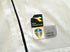 2004/05 Leeds Utd Home Football Shirt (XXL)