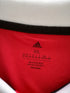2022/23 Man Utd Home Football Shirt (4XL)