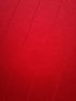 2022/23 Man Utd Home Football Shirt (4XL)