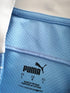 2020/21 Man City Home Football Shirt (L)