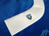 2009/10 Brescia Home Football Shirt Caracciolo #9 (XL)