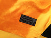 2022/23 Netherlands Home Football Shirt (M)