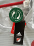 2017 Atlanta Utd Away MLS Adizero Football Shirt (XL) *BNWT*
