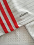 2017 Atlanta Utd Away MLS Adizero Football Shirt (XL) *BNWT*