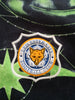 1996/97 Leicester City GK Football Shirt #1 (B)