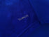 2019/20 Leicester City Home Football Shirt (W) (M)