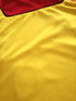 2010/11 Lens Home Football Shirt (XL)