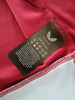 2023/24 Aston Villa Home Football Shirt (XL)