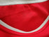 2002/03 Arsenal Home Football Shirt (L)