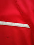 2002/03 Arsenal Home Football Shirt (L)