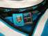 1998/99 Aston Villa Away Football Shirt. (XL)