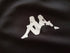 2020/21 Aston Villa Training Shirt - Black (3XL)