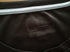 2020/21 Aston Villa Training Shirt - Black (3XL)