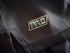 2020/21 Aston Villa Training Shirt - Black (3XL)