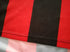 2000/01 AC Milan Home Football Shirt (XL)