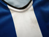 2003/04 Sheffield Wednesday Home Football Shirt (XXL)