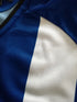 2003/04 Sheffield Wednesday Home Football Shirt (XXL)