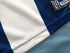 2003/04 Sheffield Wednesday Home Football Shirt (XXL)