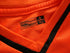 2001/02 Dundee United Home Football Shirt (S)