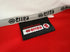 2004 Middlesbrough Home 'Carling Cup Winners' Football Shirt (XL)