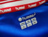 2019/20 Rangers Home Football Shirt (XL)