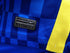 2021/22 Chelsea Home Football Shirt (S)