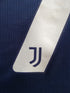 2020/21 Juventus Away Football Shirt Ronaldo #7 (3XL)