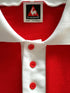 1998/99 Charlton Athletic Home Football Shirt (XXL)