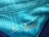 2019/20 Tottenham 3rd Football Shirt (XXL)