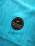 2019/20 Tottenham 3rd Football Shirt (XXL)