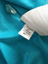 2019/20 Tottenham 3rd Football Shirt (XXL)