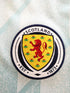 2020/21 Scotland Away Football Shirt (M)