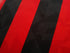 1994/95 AC Milan Home Serie A Football Shirt (L)