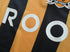 2008/2009 Hull City Home Football Shirt (XL)