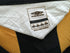 2008/2009 Hull City Home Football Shirt (XL)