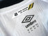 2021/22 Santos Home Football Shirt (XL)