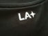 2021 LA Galaxy Away Football Shirt (XL)