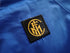 1996/97 Internazionale Track Jacket (L)