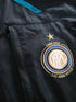 2007/08 Internazionale Centenary Track Jacket (M)