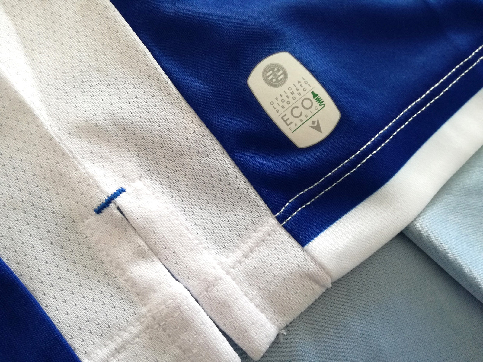 2023/24 Reading FC Home Football Shirt (XL)